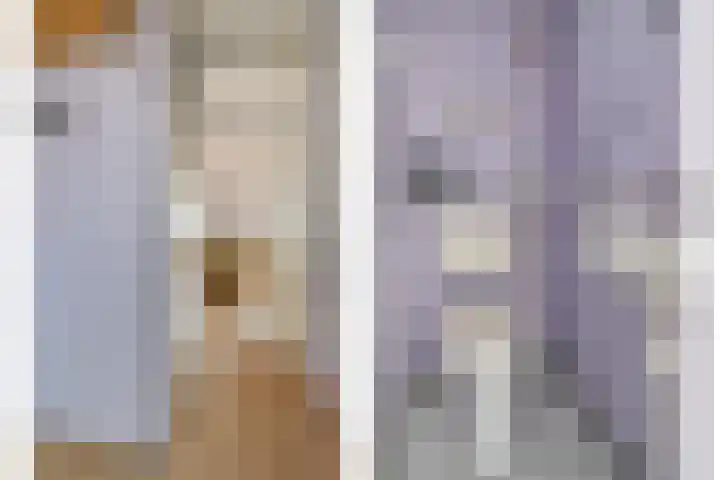 Piet Heinstraat 22 Drunen thumbnail 9