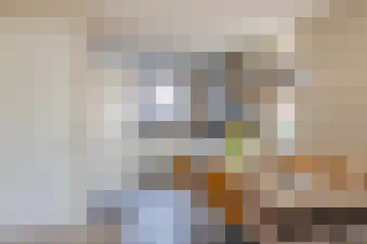Piet Heinstraat 22 Lisse thumbnail 11