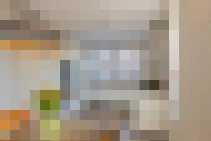 Piet Heinstraat 22 Lisse thumbnail 12