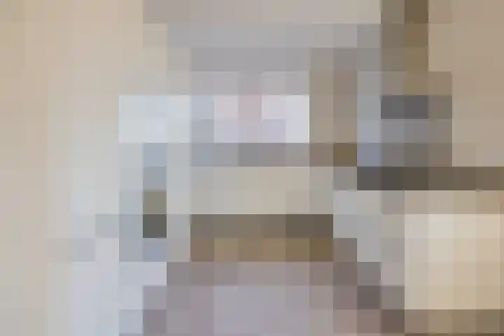 Piet Heinstraat 22 Lisse thumbnail 13