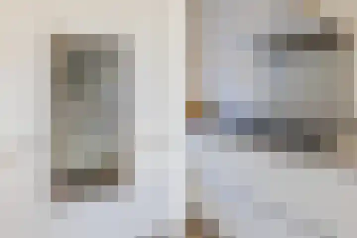 Piet Heinstraat 22 Lisse thumbnail 14