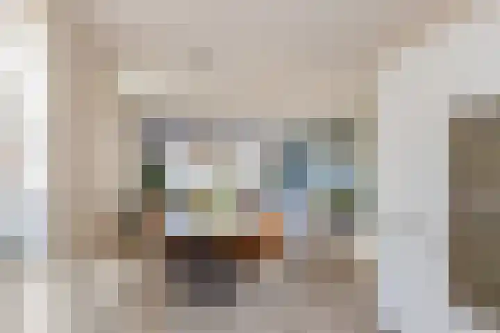 Piet Heinstraat 22 Lisse thumbnail 15