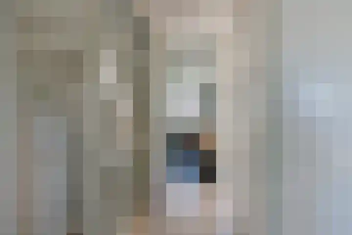 Piet Heinstraat 22 Lisse thumbnail 16