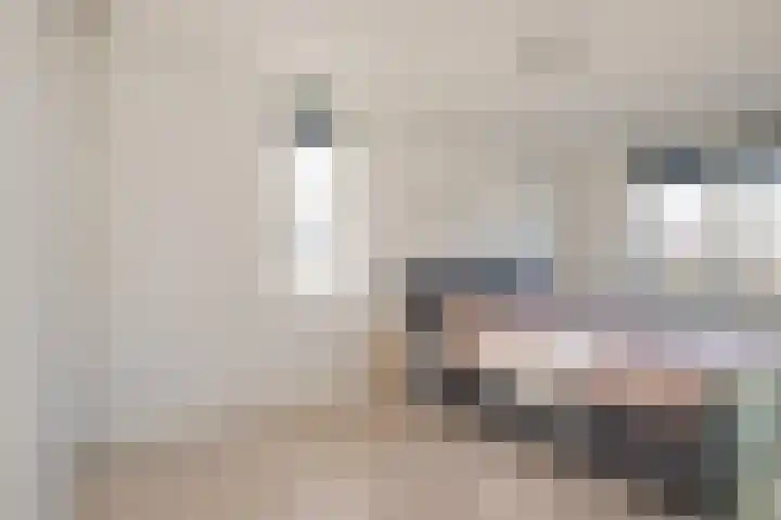 Piet Heinstraat 22 Lisse thumbnail 17