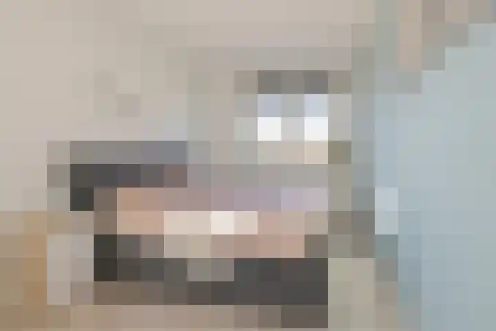 Piet Heinstraat 22 Lisse thumbnail 18