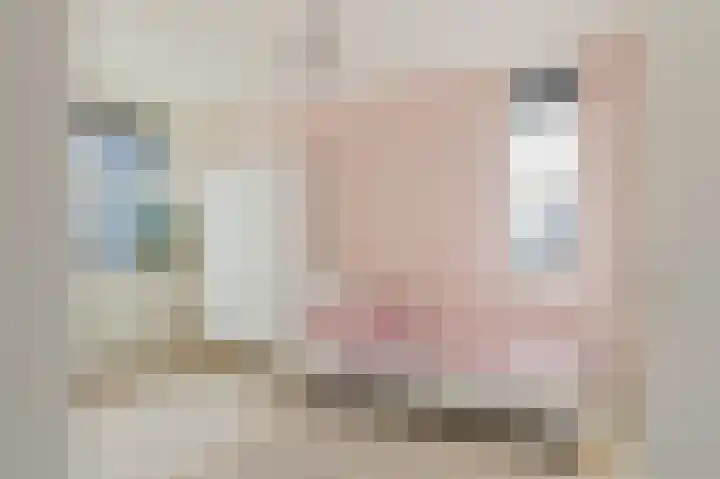 Piet Heinstraat 22 Lisse thumbnail 20