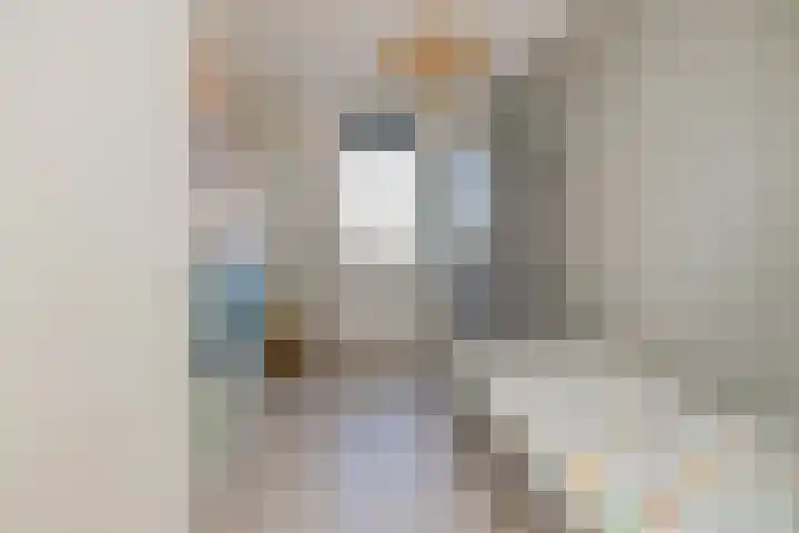 Piet Heinstraat 22 Lisse thumbnail 23