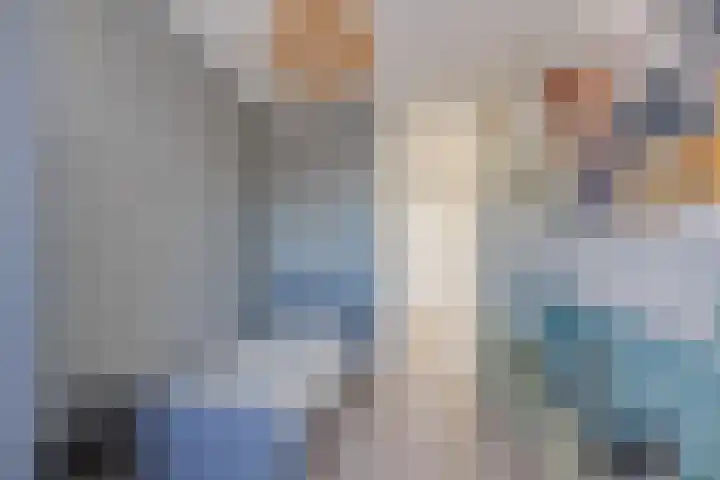 Piet Heinstraat 22 Lisse thumbnail 24