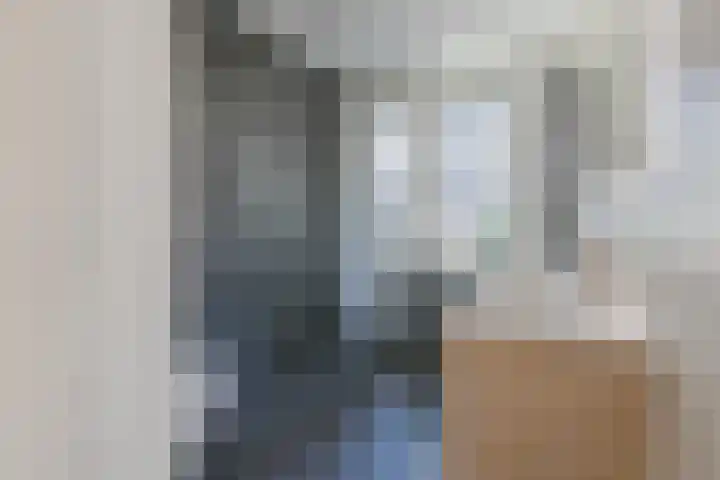 Piet Heinstraat 22 Lisse thumbnail 25