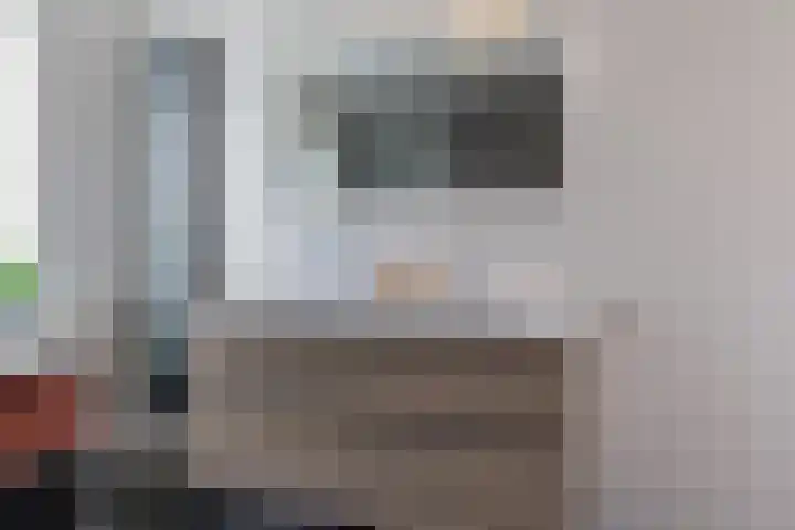 Piet Heinstraat 22 Lisse thumbnail 26