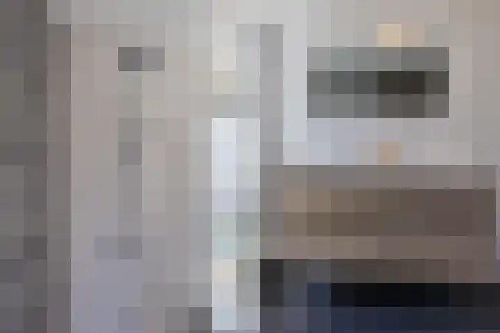 Piet Heinstraat 22 Lisse thumbnail 27