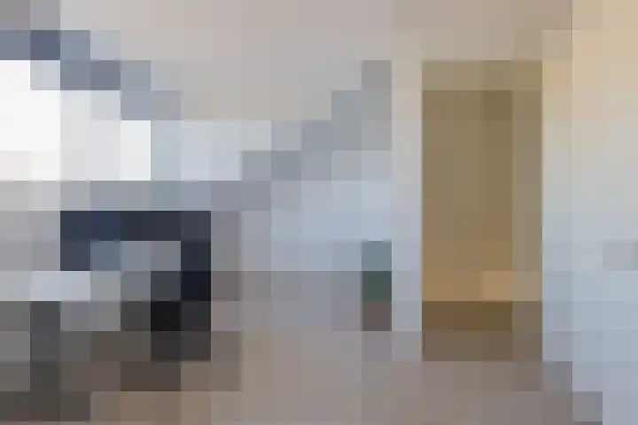 Piet Heinstraat 22 Lisse thumbnail 30