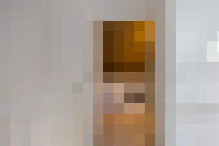 Piet Heinstraat 22 Lisse thumbnail 33