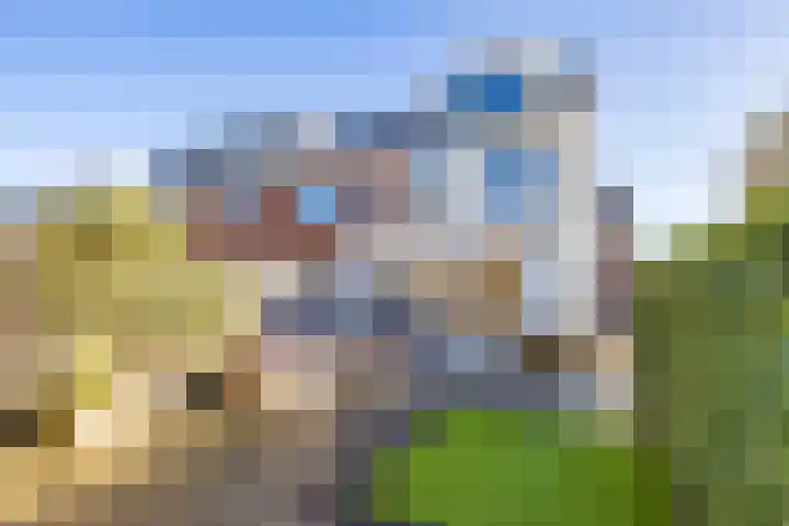 Piet Heinstraat 22 Lisse thumbnail 34