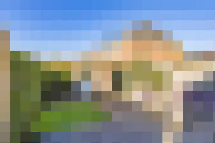Piet Heinstraat 22 Lisse thumbnail 36
