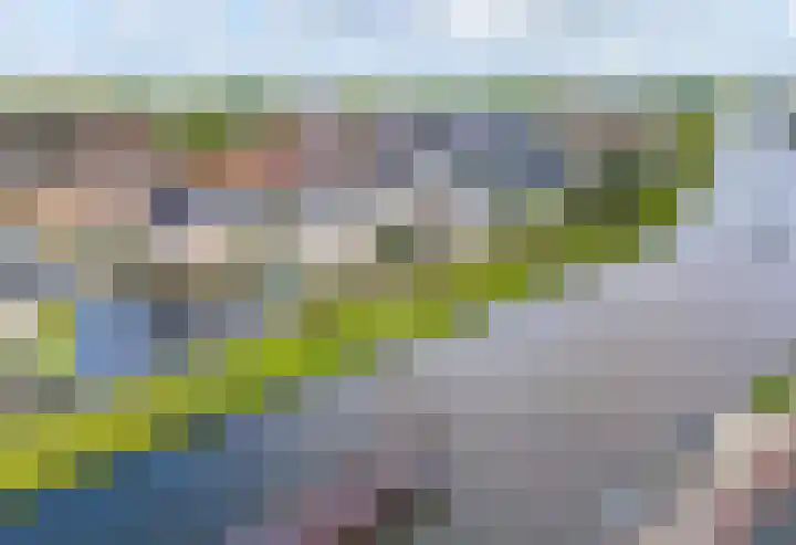 Piet Heinstraat 22 Lisse thumbnail 39
