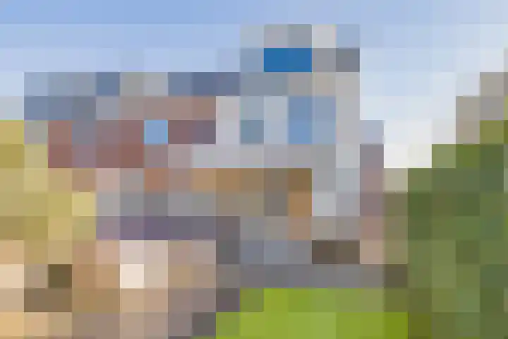 Piet Heinstraat 22 Lisse thumbnail 4