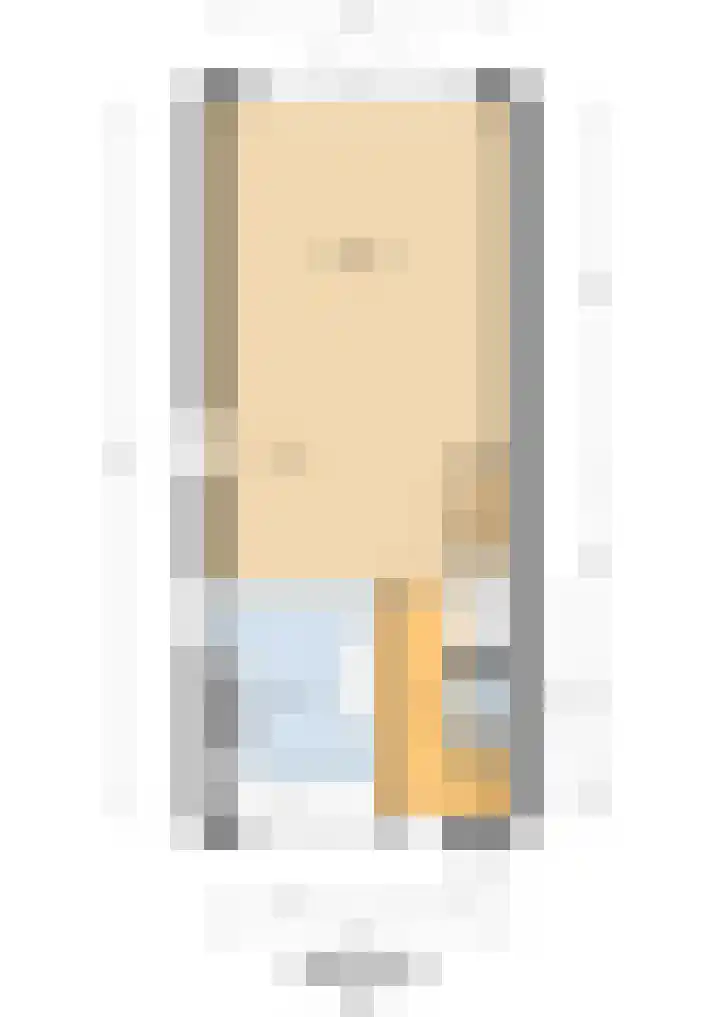Piet Heinstraat 22 Lisse thumbnail 40