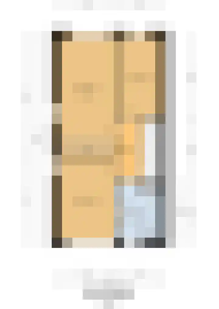 Piet Heinstraat 22 Lisse thumbnail 41