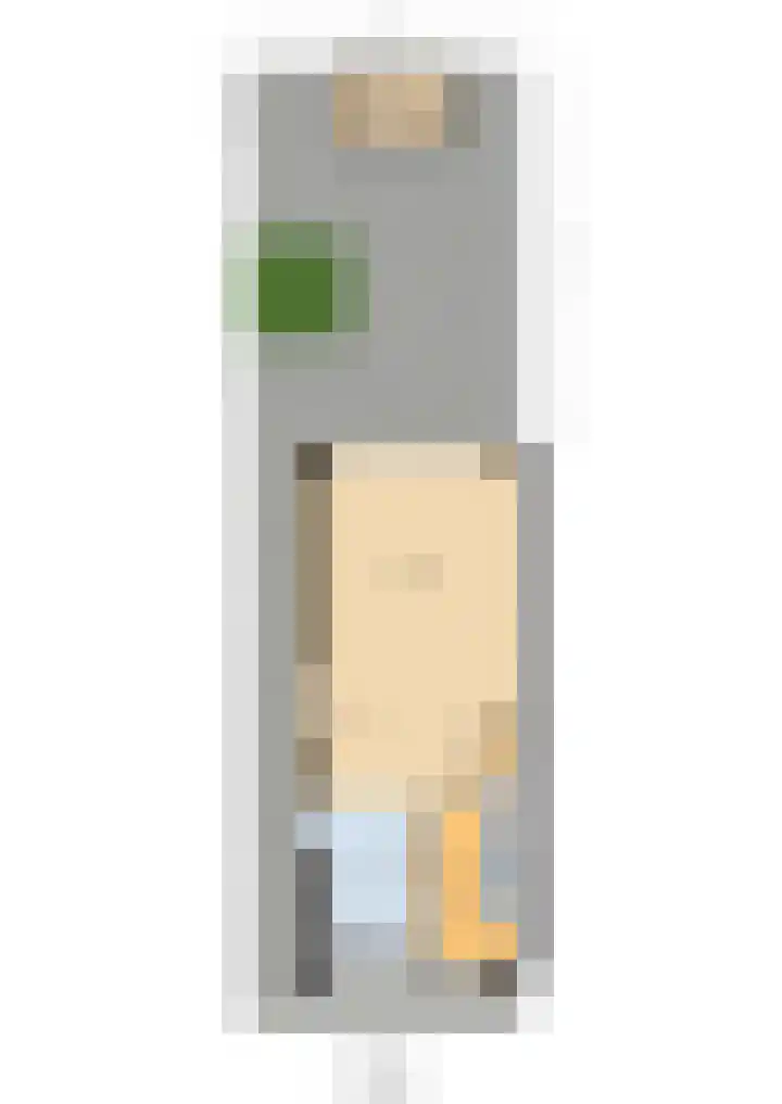 Piet Heinstraat 22 Lisse thumbnail 43