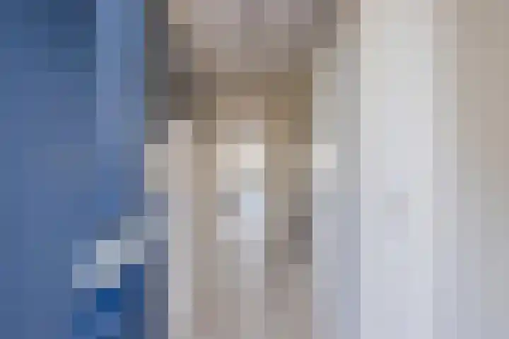 Piet Heinstraat 22 Lisse thumbnail 5