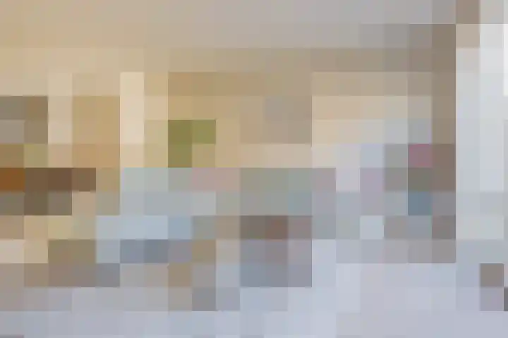 Piet Heinstraat 22 Lisse thumbnail 9