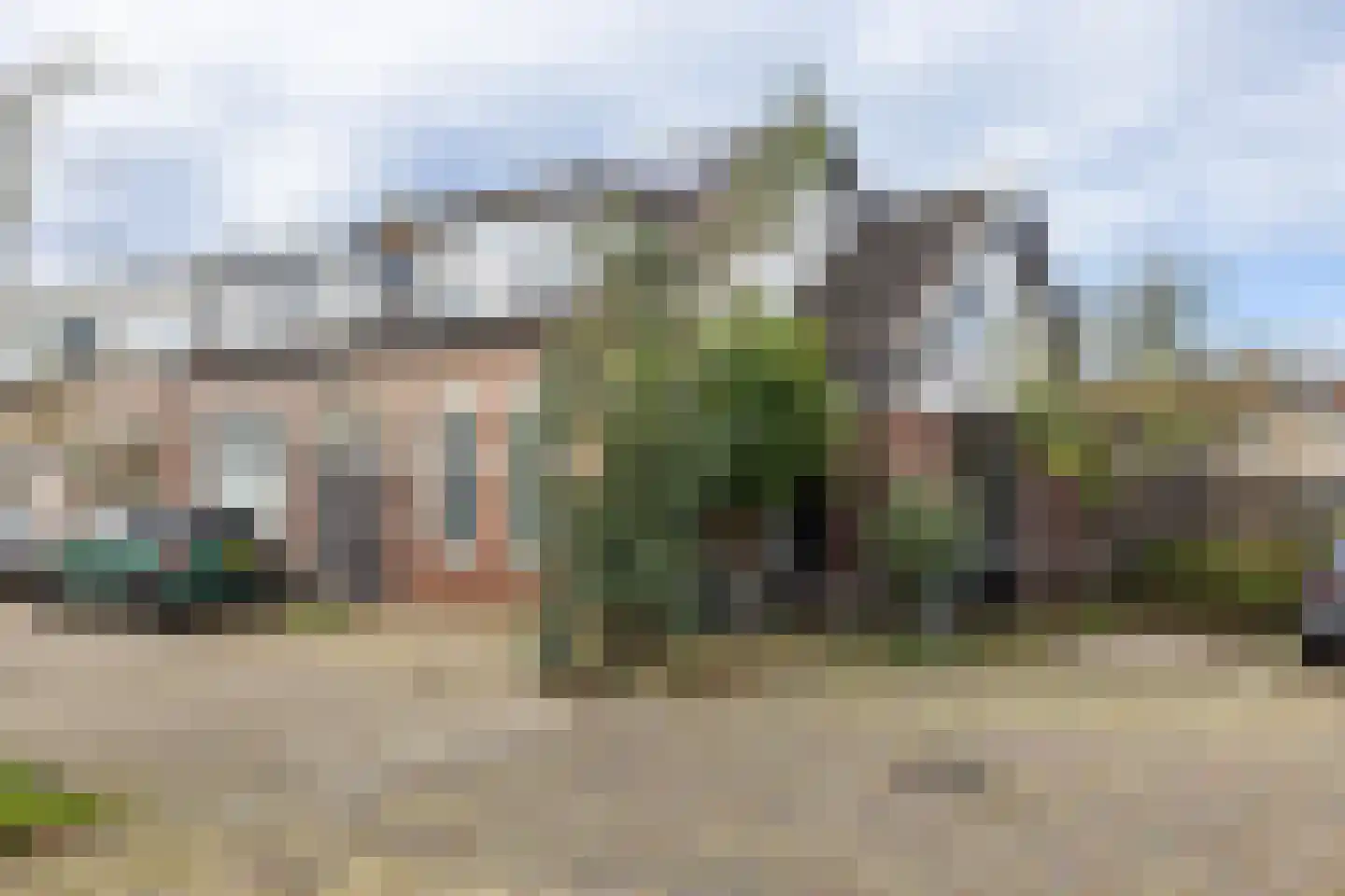 Piet Heinstraat 23 in Hillegom