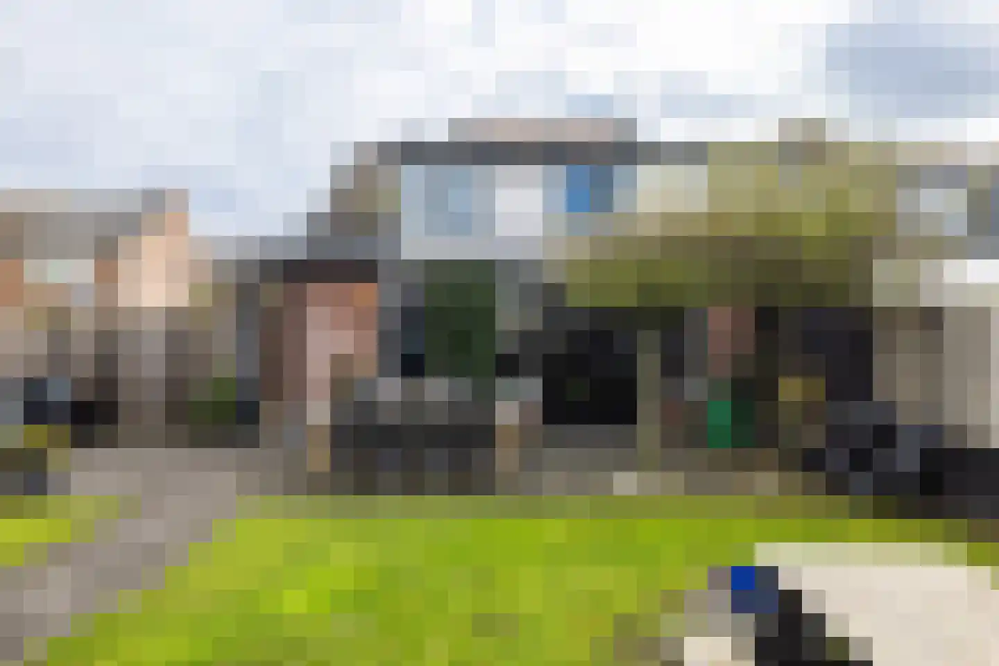 Piet Heinstraat 23 Hillegom thumbnail 10