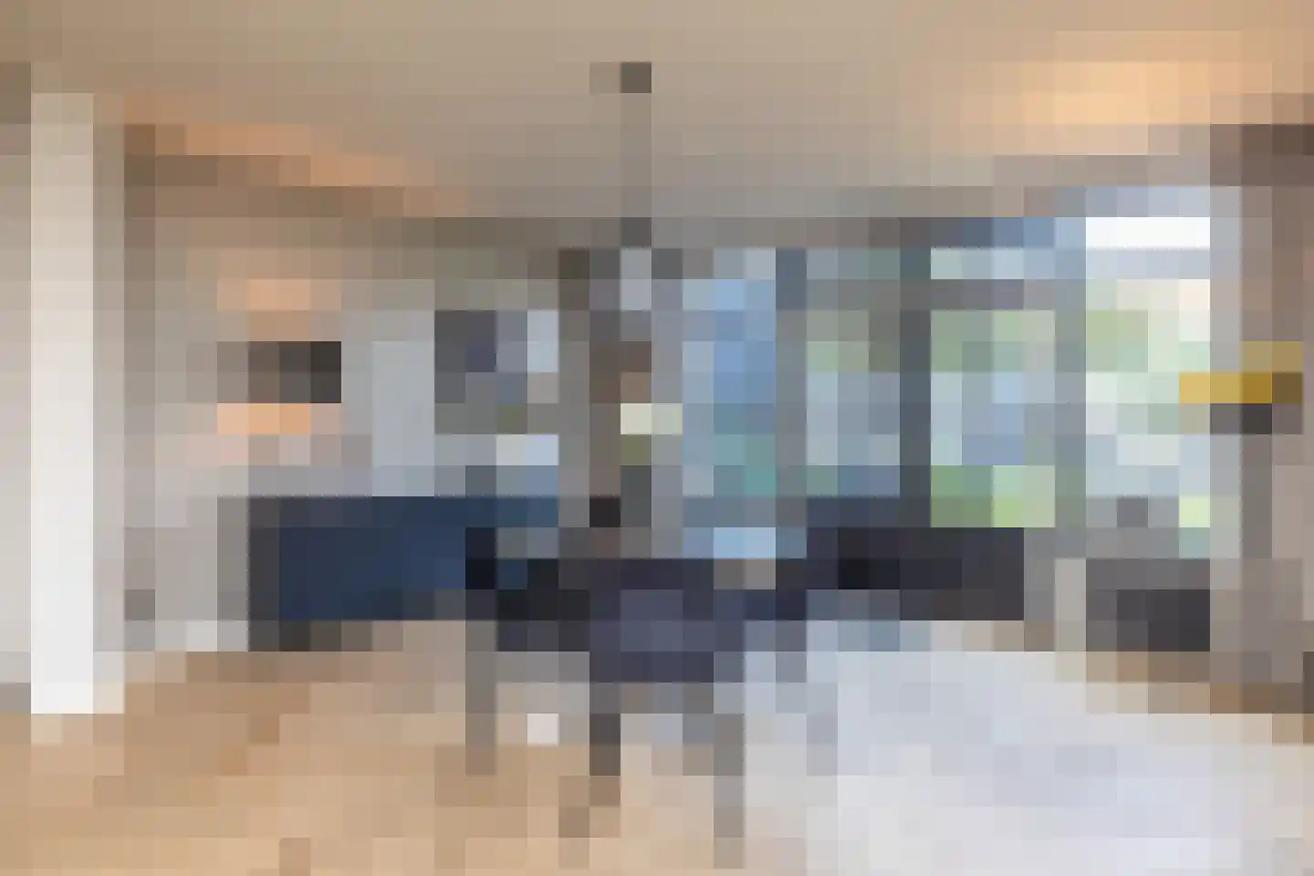 Piet Heinstraat 23 Hillegom thumbnail 13