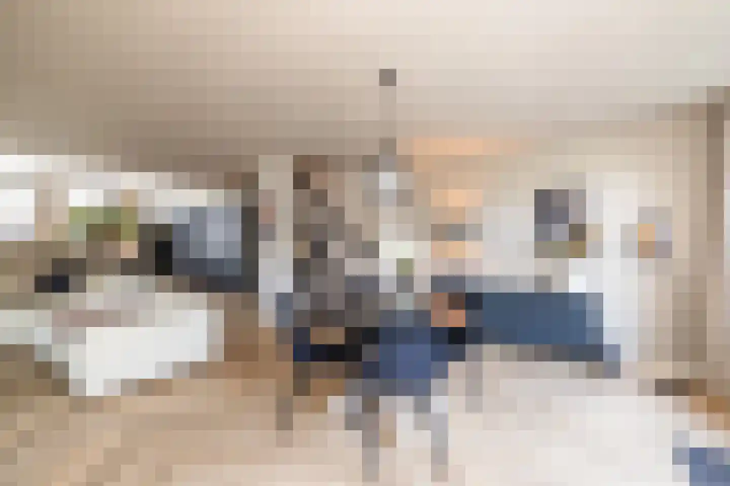 Piet Heinstraat 23 Hillegom thumbnail 15
