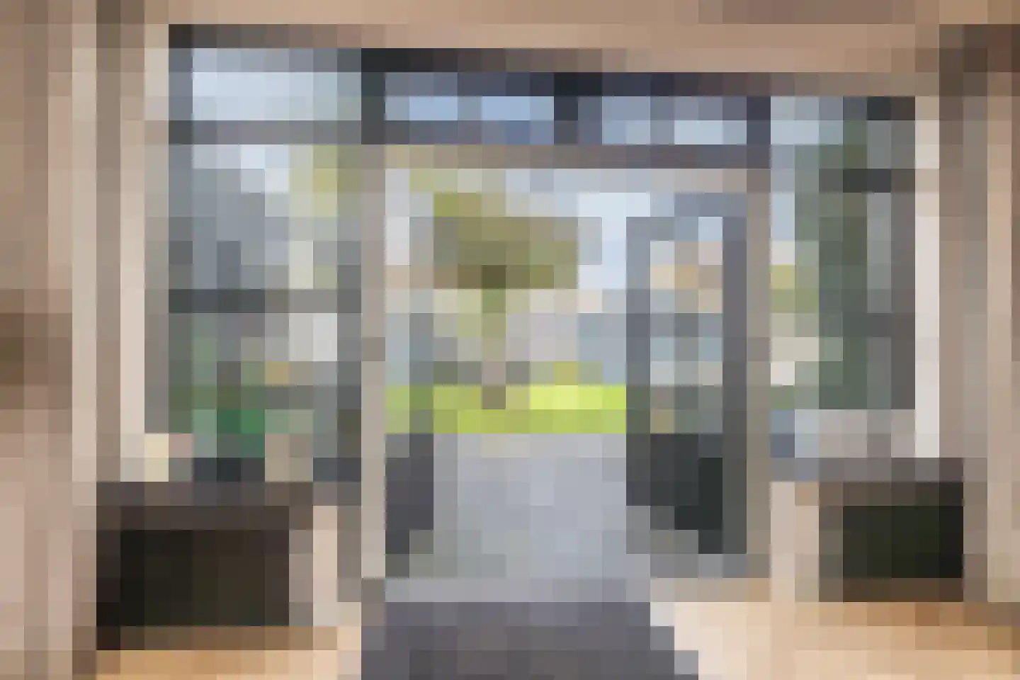 Piet Heinstraat 23 Hillegom thumbnail 18