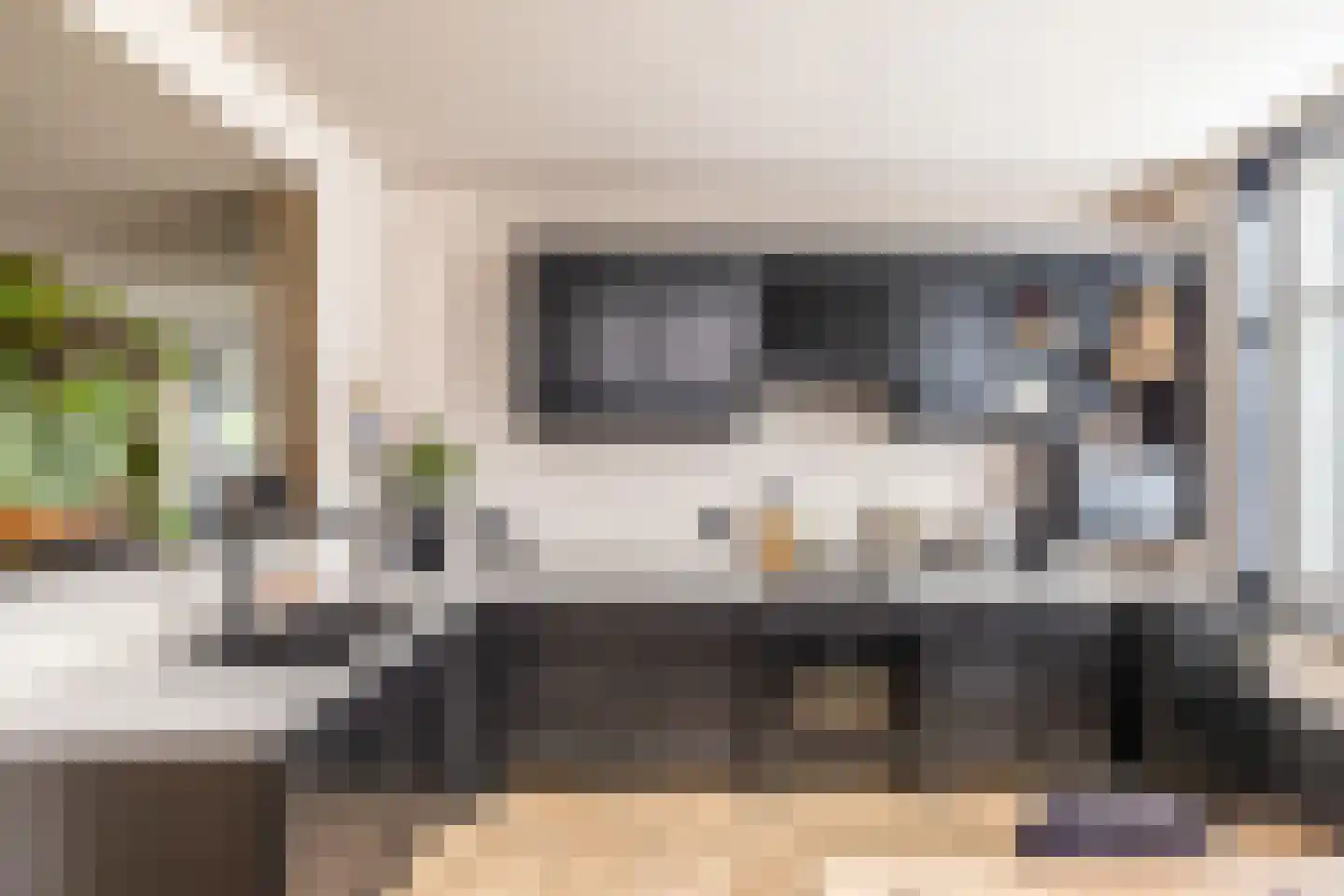 Piet Heinstraat 23 Hillegom thumbnail 20
