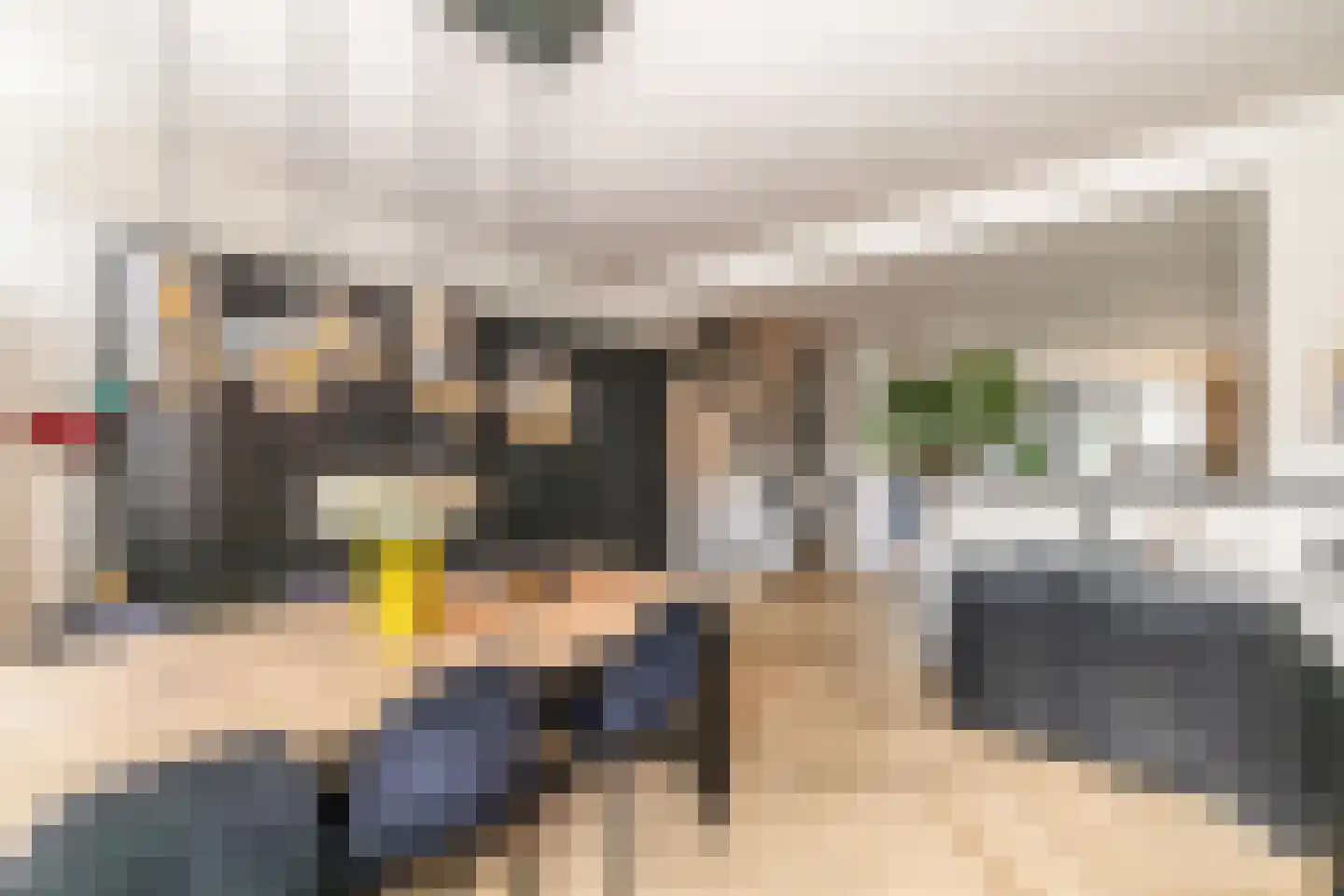 Piet Heinstraat 23 Hillegom thumbnail 22