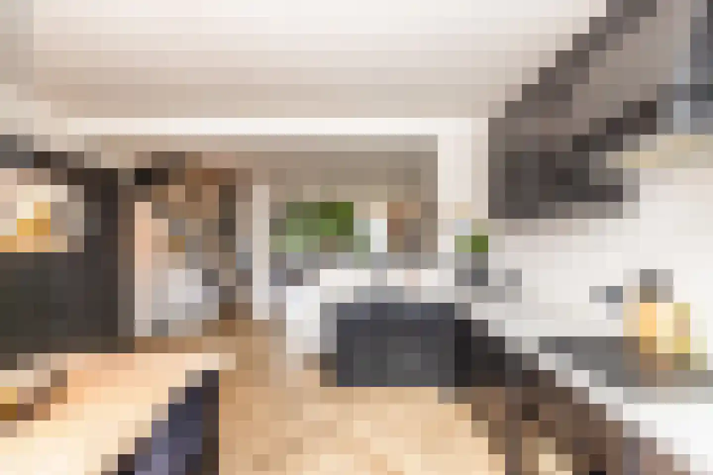 Piet Heinstraat 23 Hillegom thumbnail 23