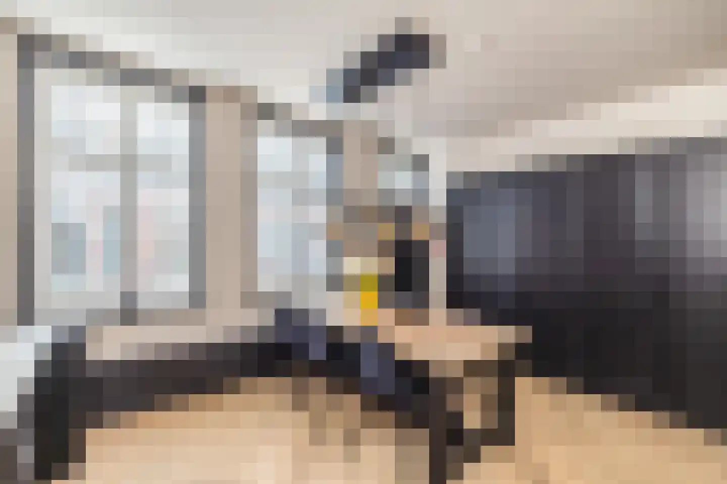 Piet Heinstraat 23 Hillegom thumbnail 24