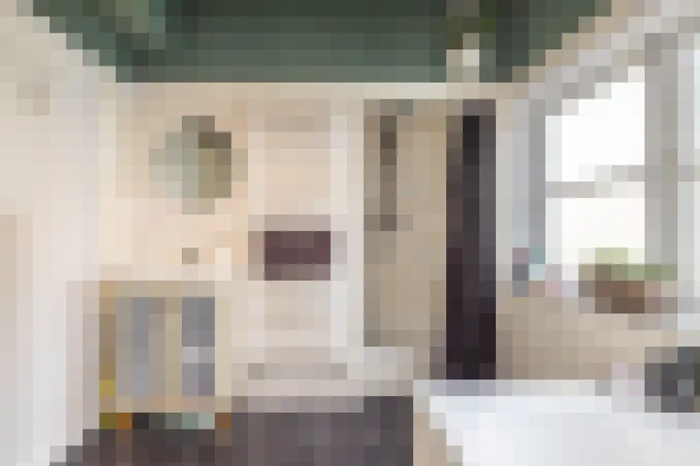 Piet Heinstraat 23 Hillegom thumbnail 28