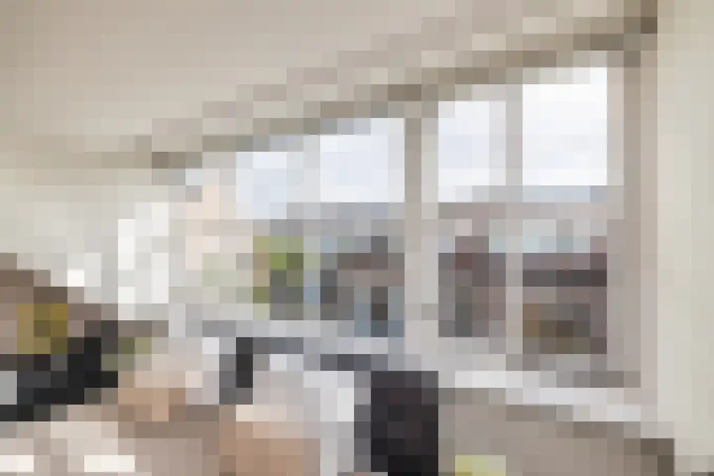 Piet Heinstraat 23 Hillegom thumbnail 30