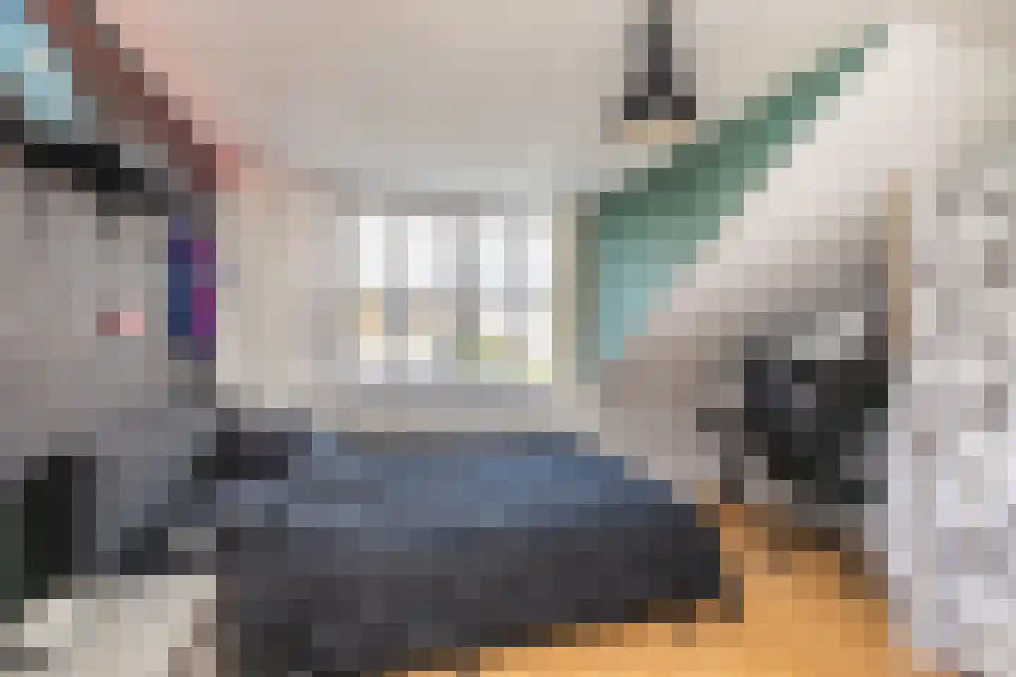 Piet Heinstraat 23 Hillegom thumbnail 31