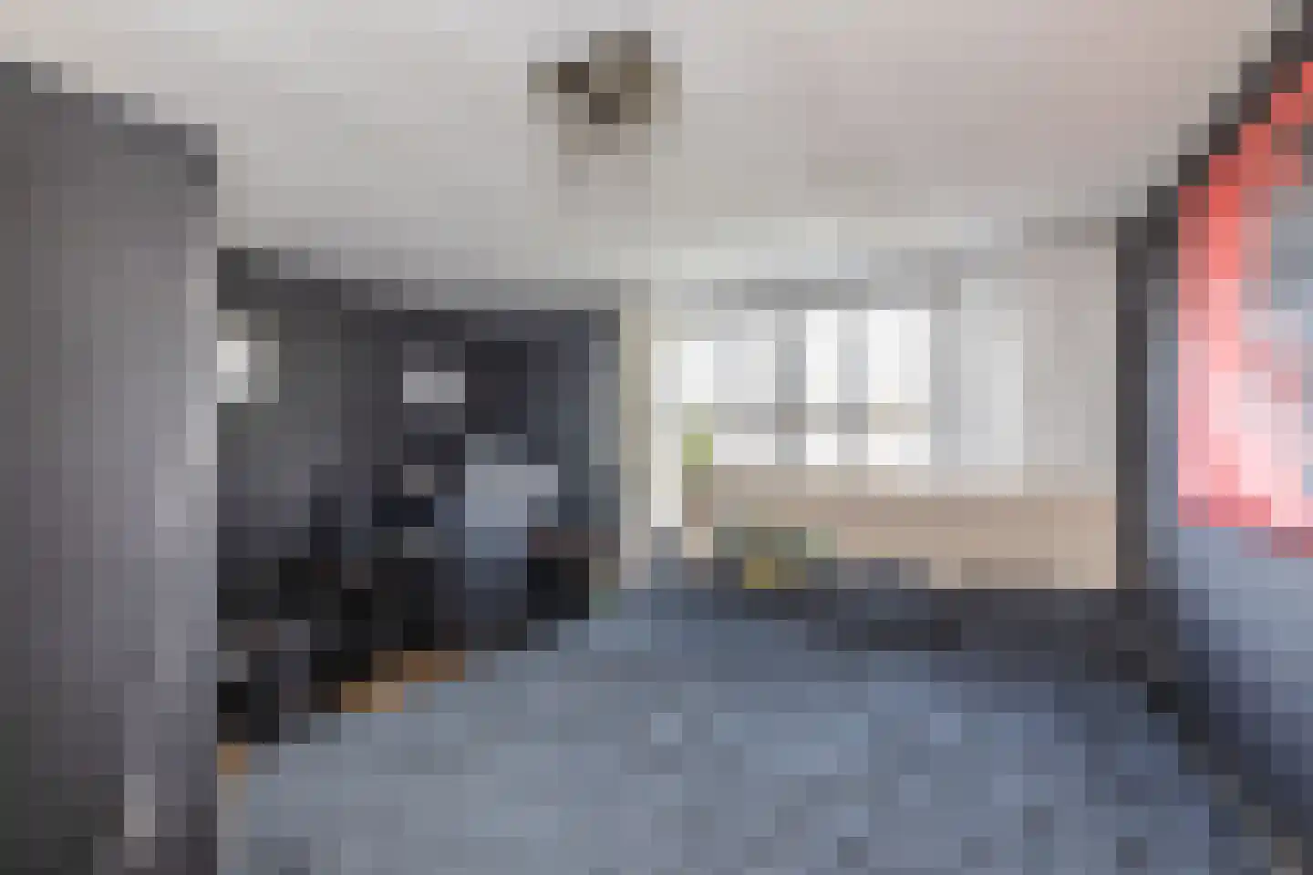 Piet Heinstraat 23 Hillegom thumbnail 32