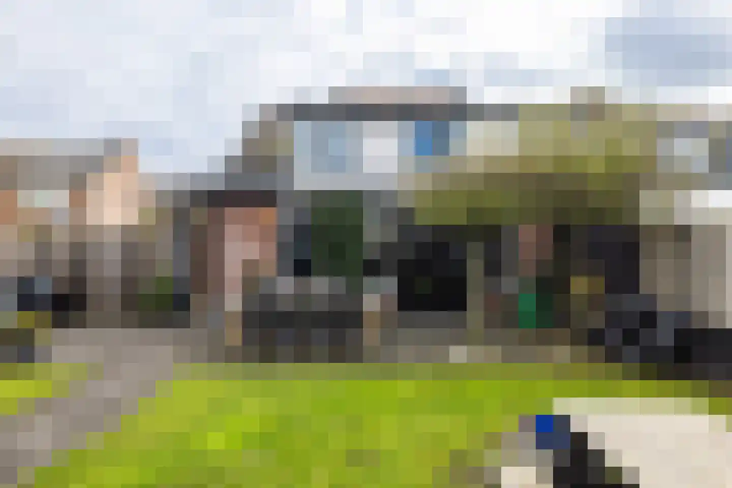 Piet Heinstraat 23 Hillegom thumbnail 33