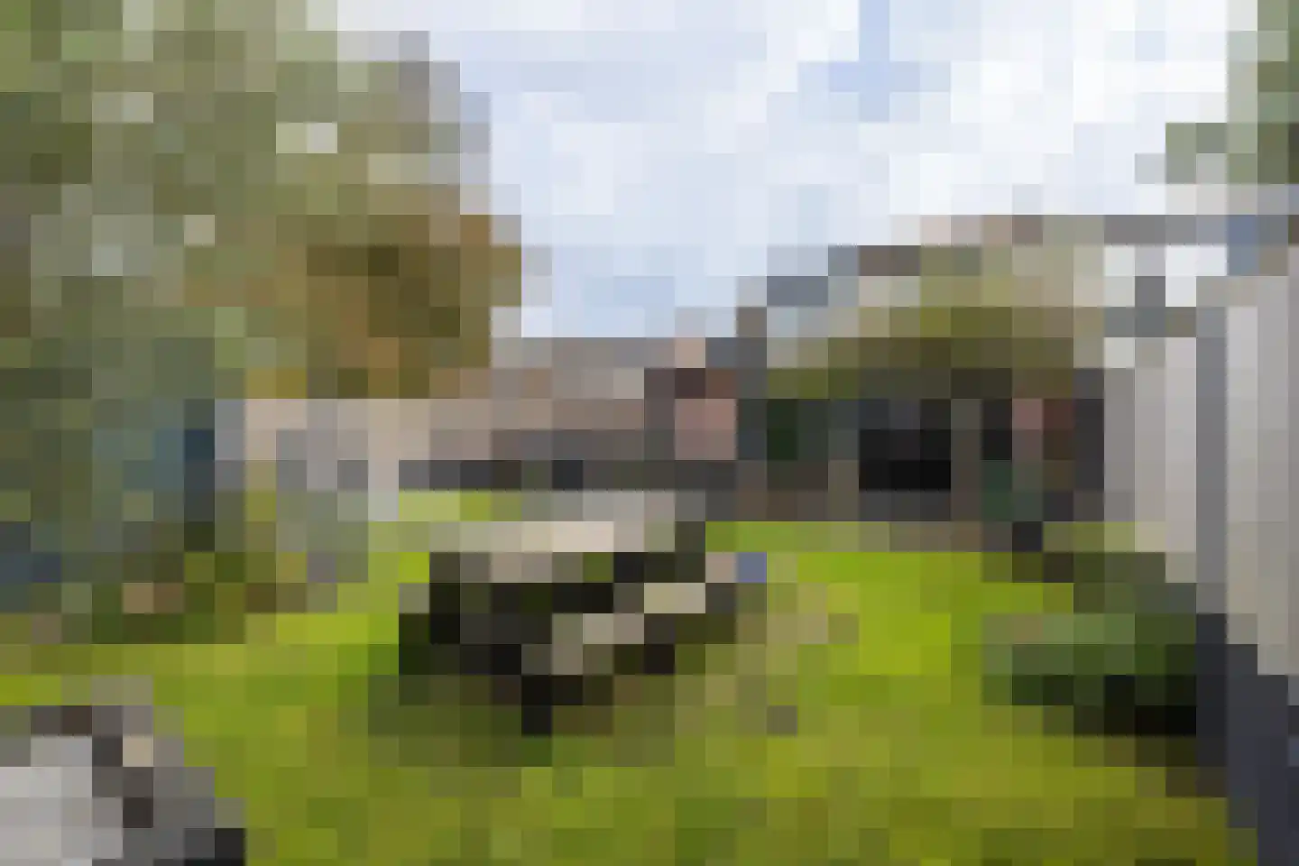 Piet Heinstraat 23 Hillegom thumbnail 34