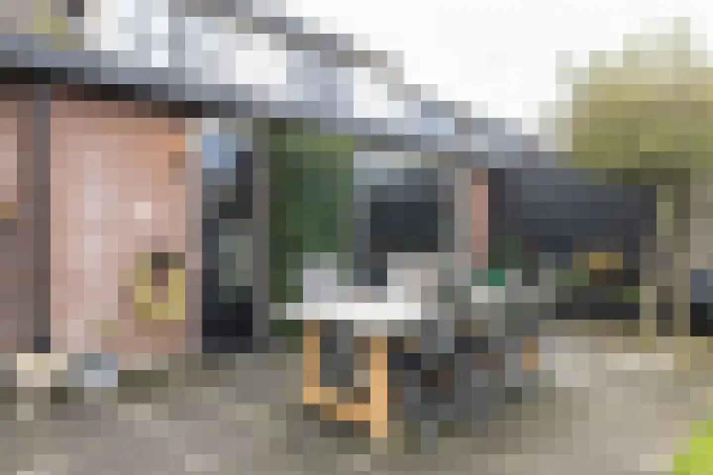 Piet Heinstraat 23 Hillegom thumbnail 35