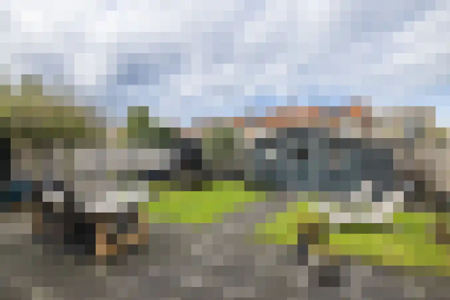 Piet Heinstraat 23 Hillegom thumbnail 36