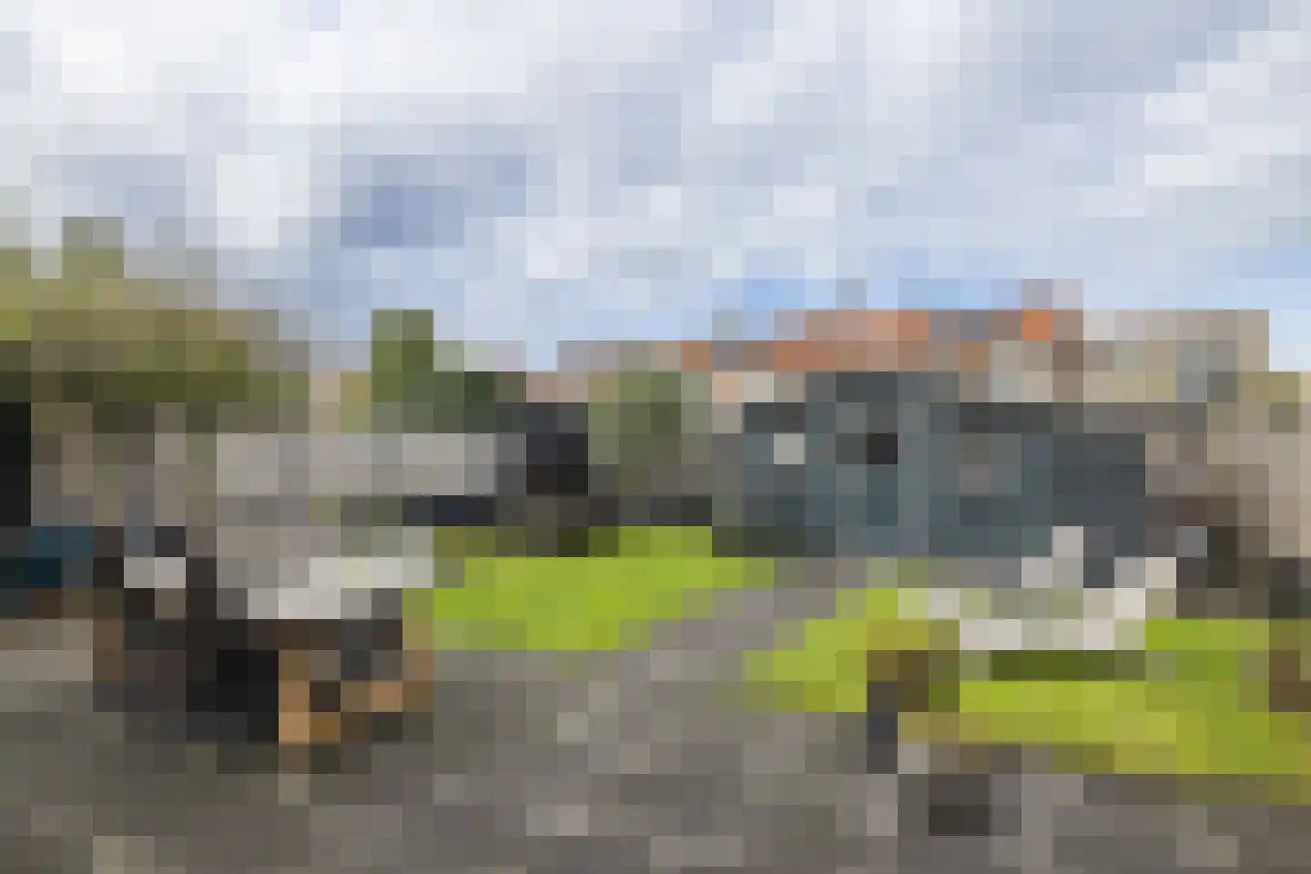 Piet Heinstraat 23 Hillegom thumbnail 37