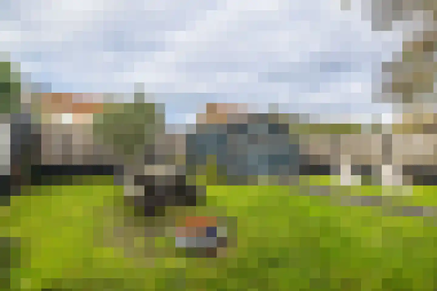 Piet Heinstraat 23 Hillegom thumbnail 37
