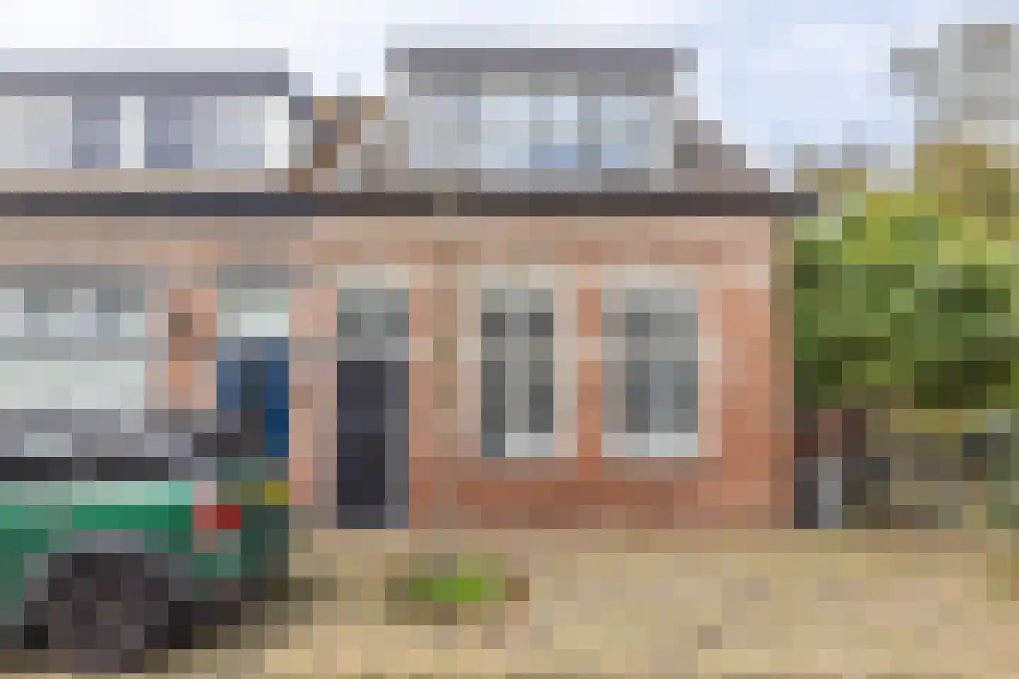 Piet Heinstraat 23 Hillegom thumbnail 38
