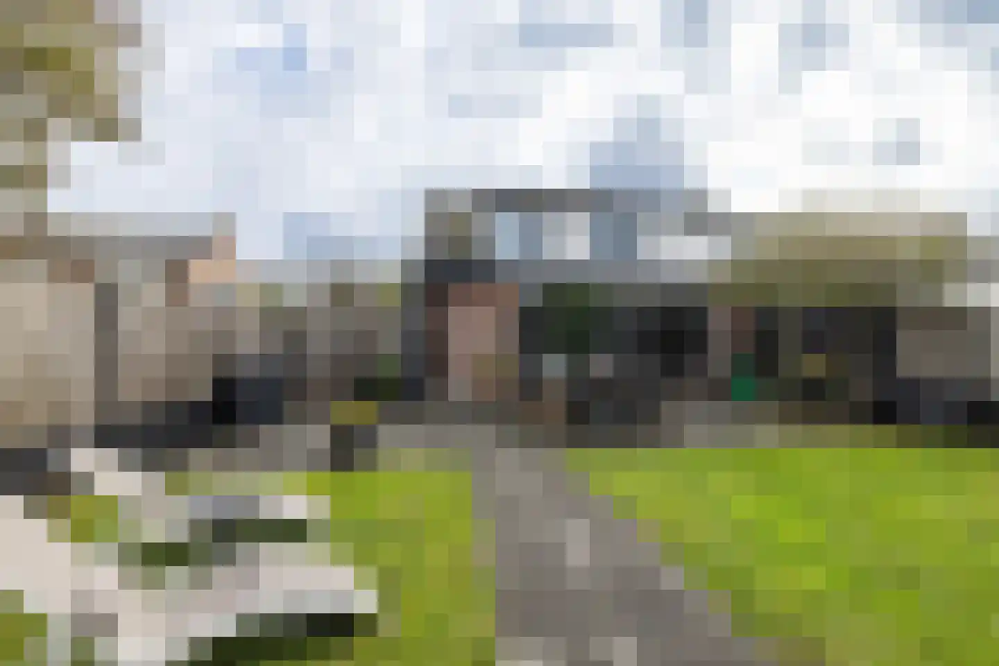 Piet Heinstraat 23 Hillegom thumbnail 4