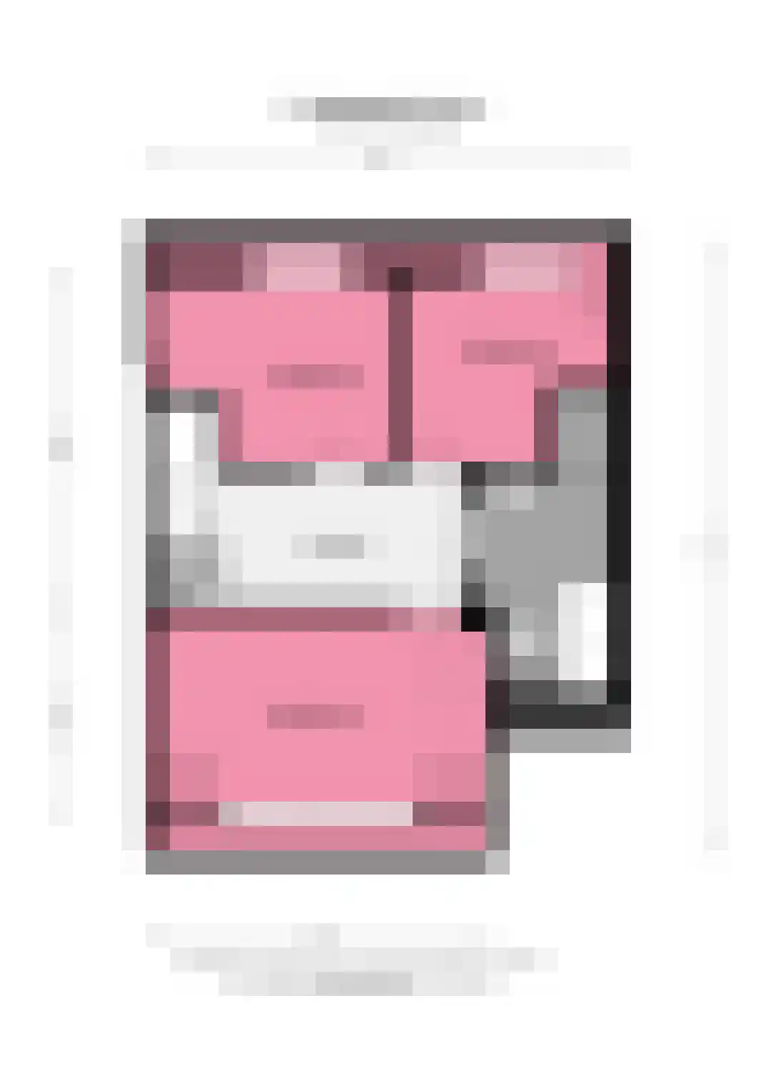 Piet Heinstraat 23 Hillegom thumbnail 41