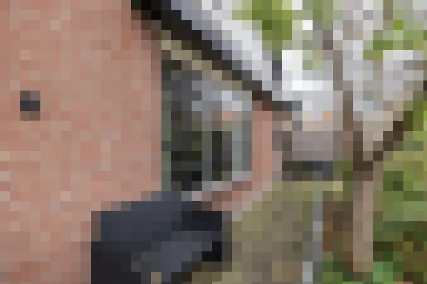 Piet Heinstraat 23 Hillegom thumbnail 6