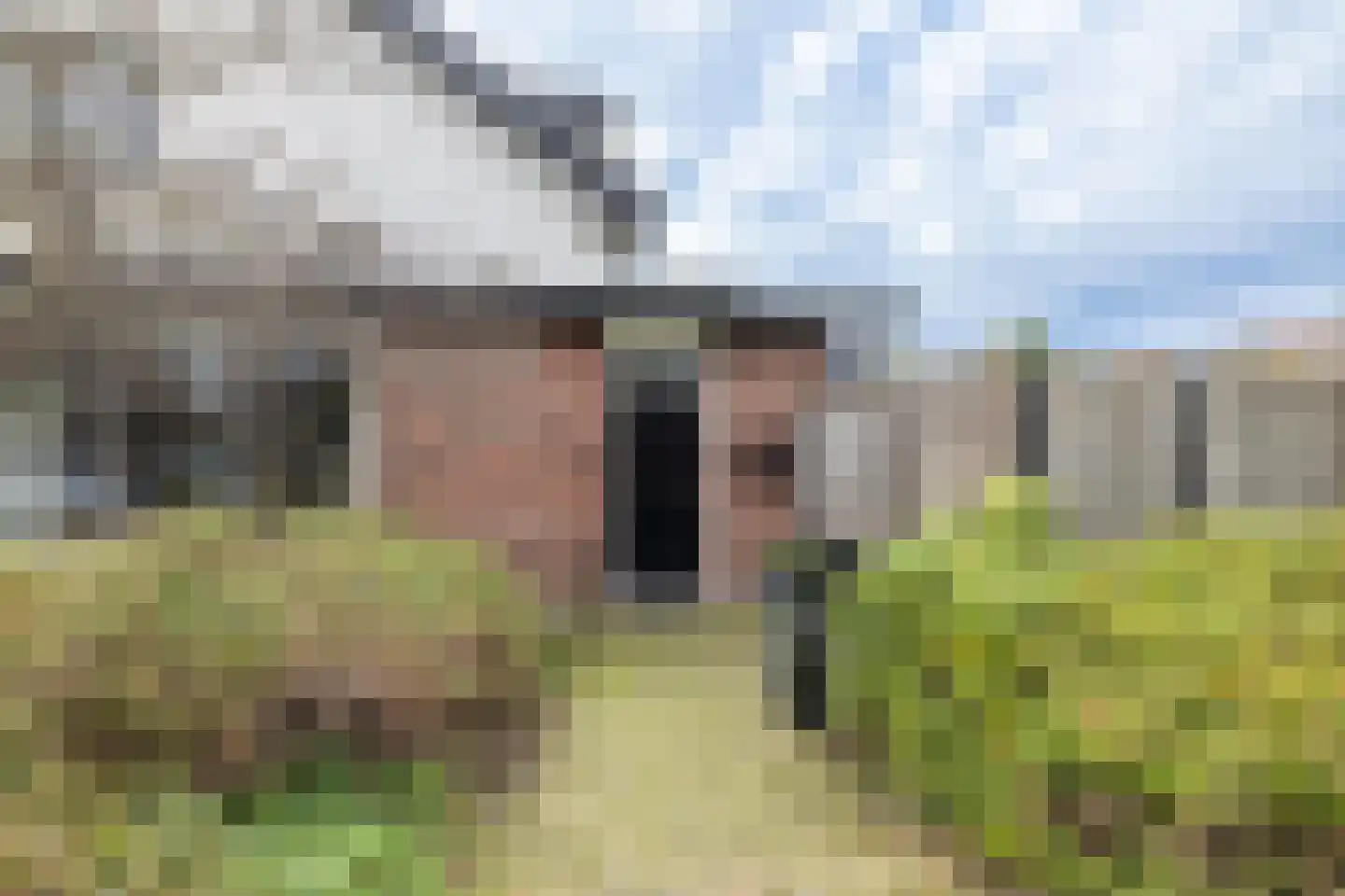 Piet Heinstraat 23 Hillegom thumbnail 7